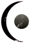 IO0OI
