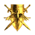 manic miners inc.
