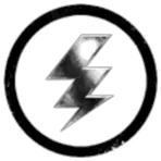 Astraphobia Inc