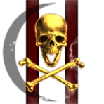 Turanic Cartel