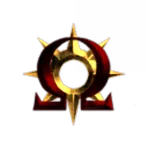 OTZE EDERATION