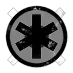 press fire to continue