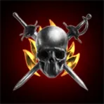 Grand Reapers