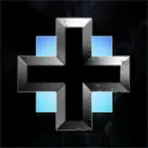 Soldier of the one