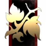 The Arieni Corp