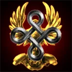 Rosen Bridge Inc