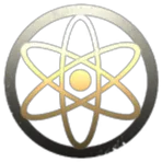 Singularity Productions