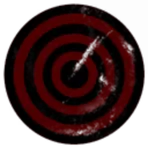PORTAL KOMBAT