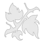 Yggdrasil Woodchoppers