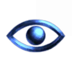 Wormholes Scouts