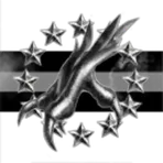 Dark Orbit Media