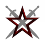 Revolutionary Force - Organisational Structure