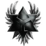Obsidian Incorporated