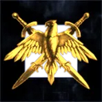 Main Intelligence Agency