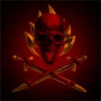The Satanic Army