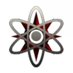 Bad Wolf Advanced Munitions