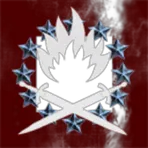 SecDiv