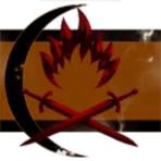 Burn Industries