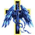 Cesars 13th Legion