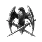 Insurgence Inc