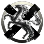 Firefly Inc