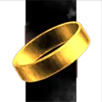 Die Valkyrja