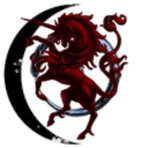 Reaper Co.