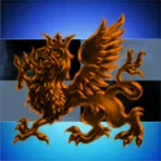 United Colonies Inc