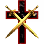 Camelot Knights