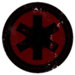 Crimson Evolotion Research