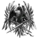 Axon Magnanimous