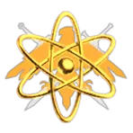 Interstellar Ministeries