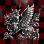 Dragon Of Chaos