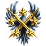 SHLAGGS CORP