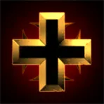 Sector IX