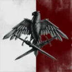 Semper Invicta.
