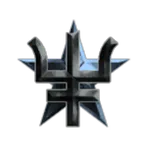 Weyland Mulgrew Corporation