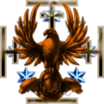 The Pholus Holding