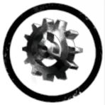 Sandline Industrial