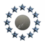 Online Industrials Warfare Corporation