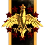 De Liegor Corp