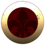 L'Avant Garde