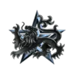 Industrial Federation