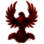 Red's Swashbucklers Corp Academy
