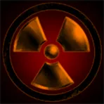 J.S. Corp