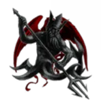 HerpaDerpas