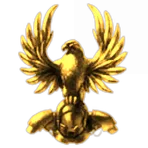 Fortes Fortuna Iuvat