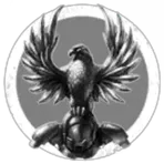 Midwest Mining and Exploration
