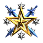 New Terran Colonial Confederation Logistics