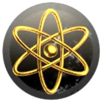 Southwest Industries International